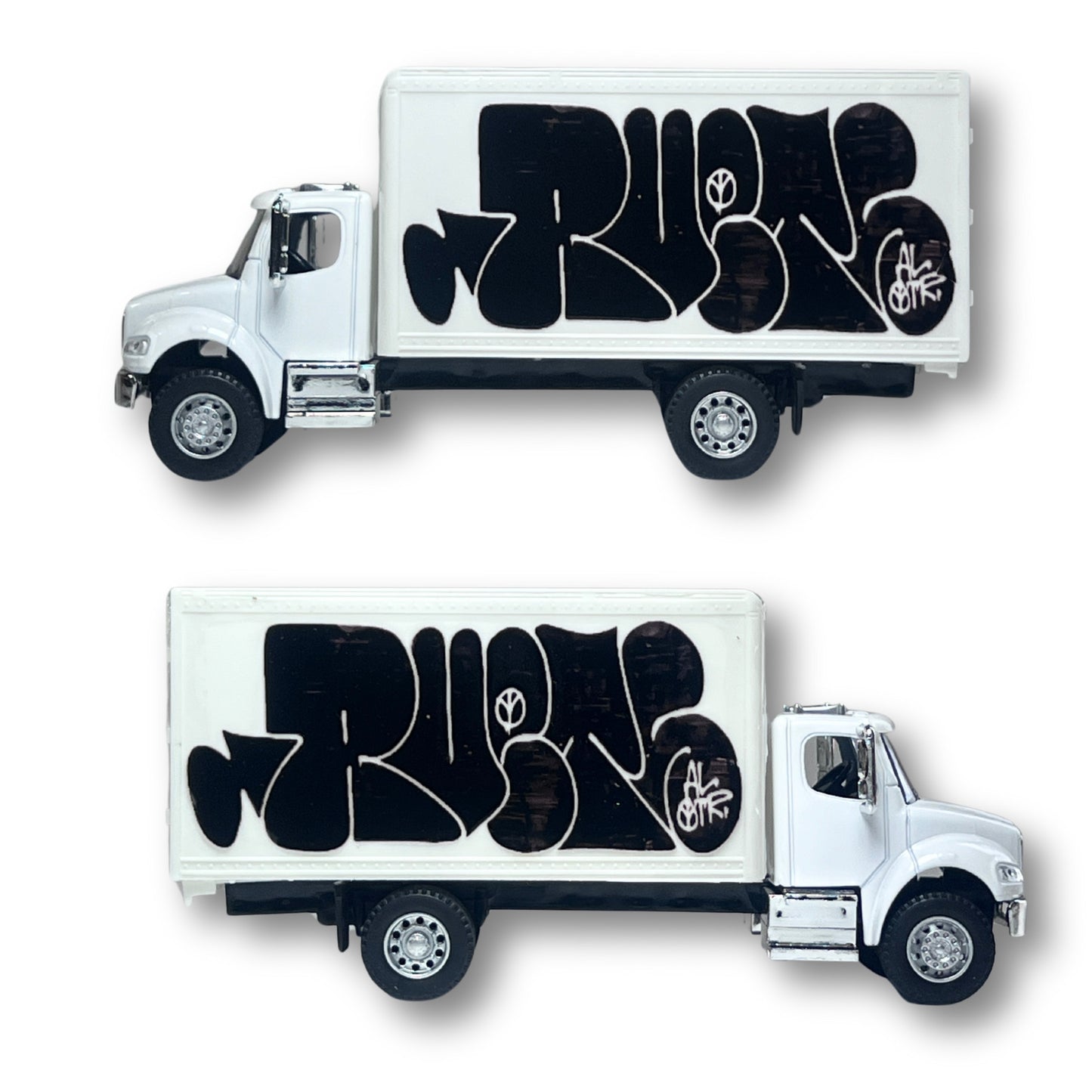 Ruets