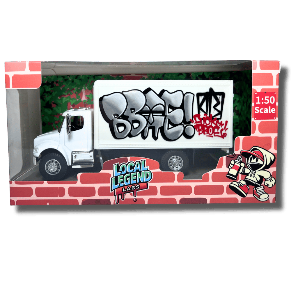 BBOE
