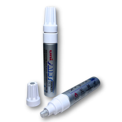 Uni Marker