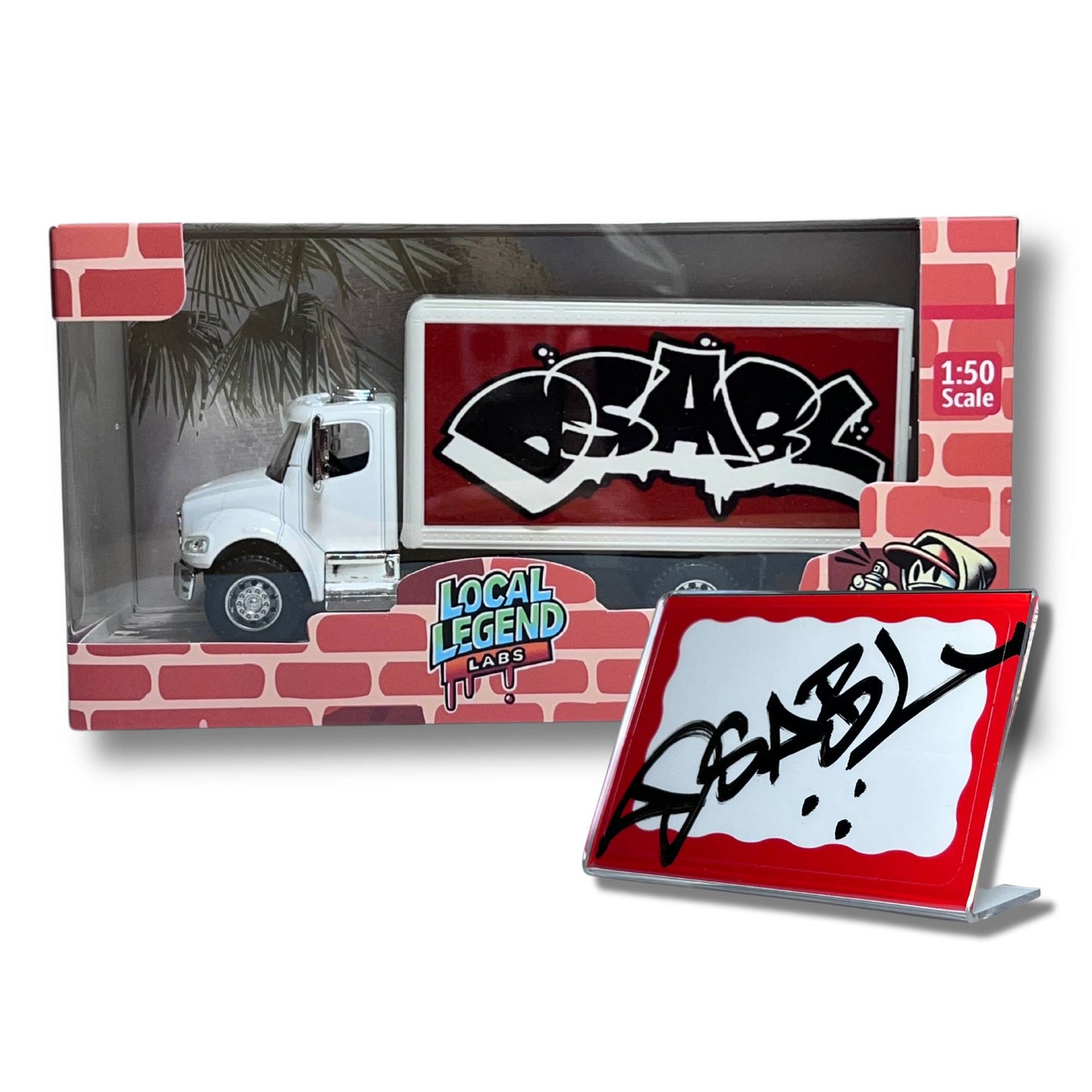 Dsabl