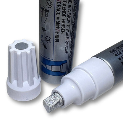 Uni Marker