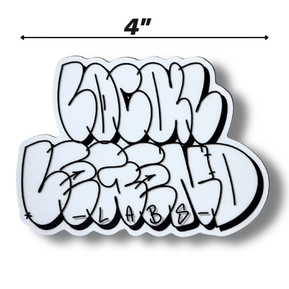 Sticker Pack
