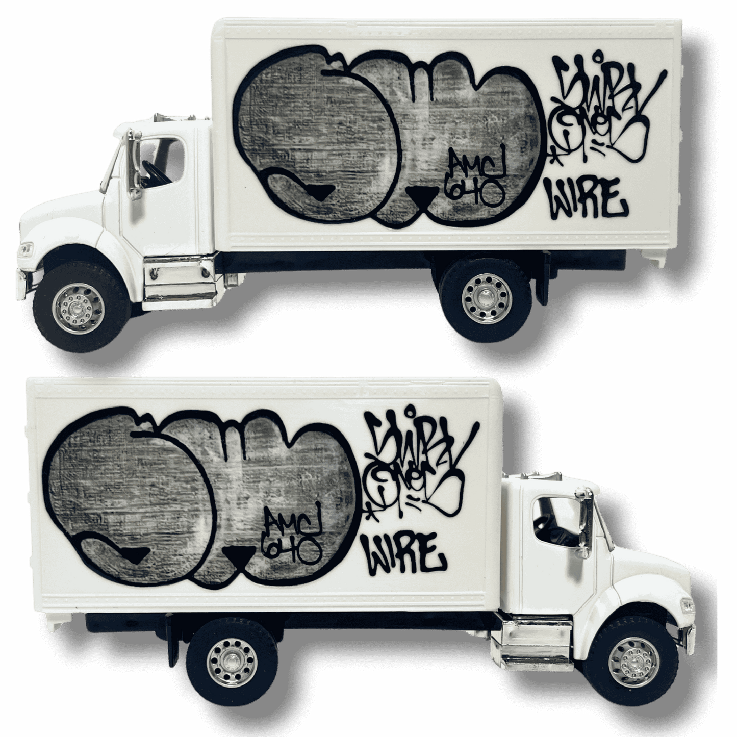 Swerv