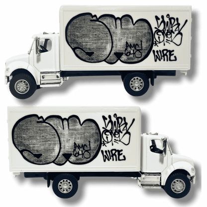 Swerv