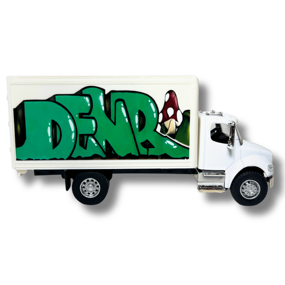 Denr