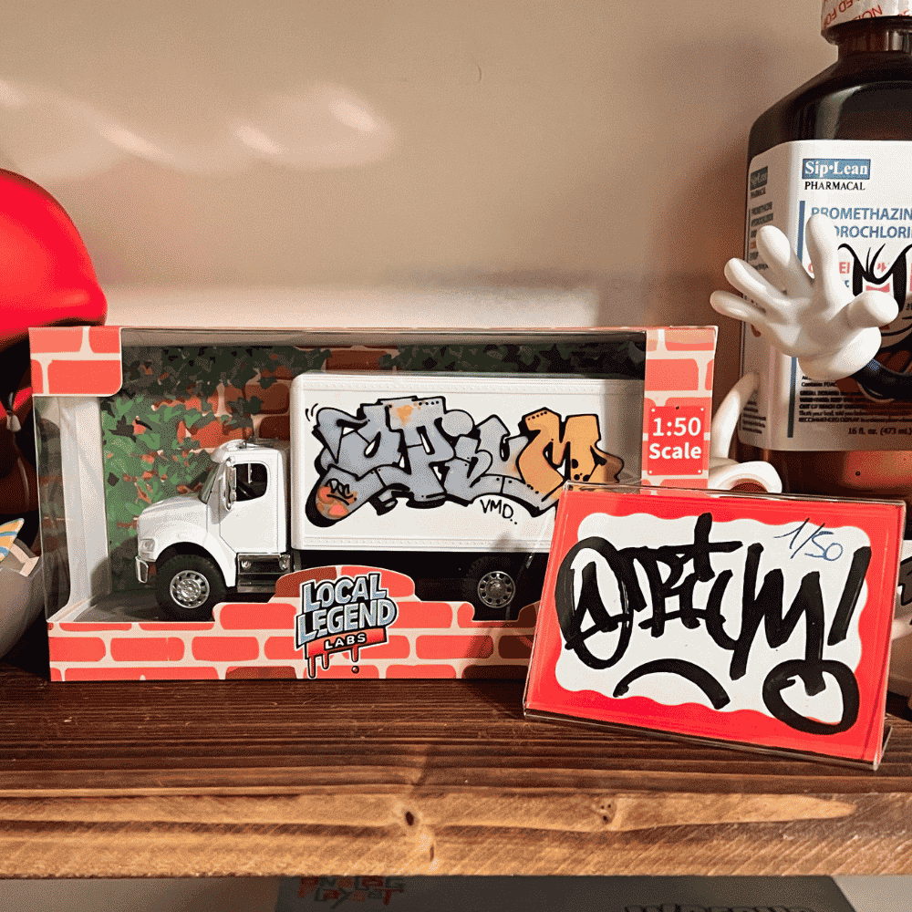 Opium