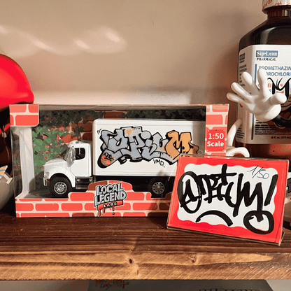Opium