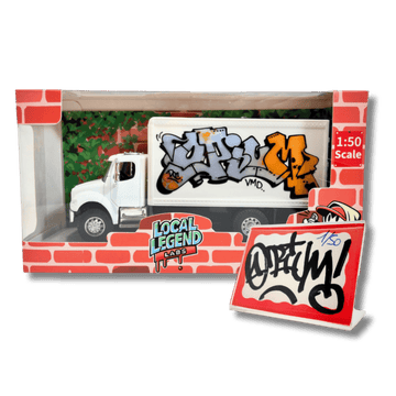 Opium