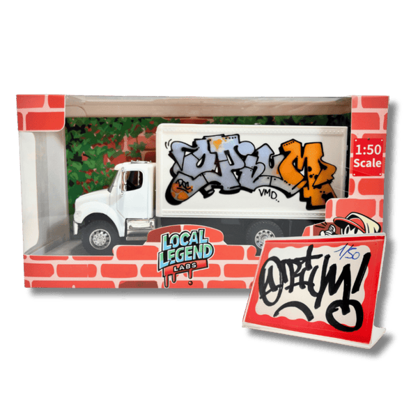 Opium