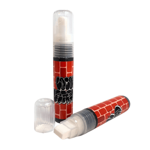 Paint Marker 2 Pack