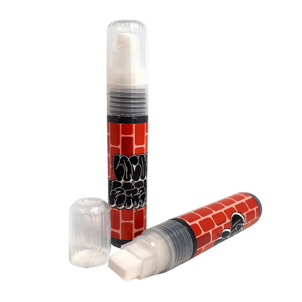 Paint Marker 2 Pack