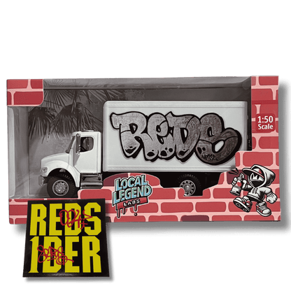 Reds