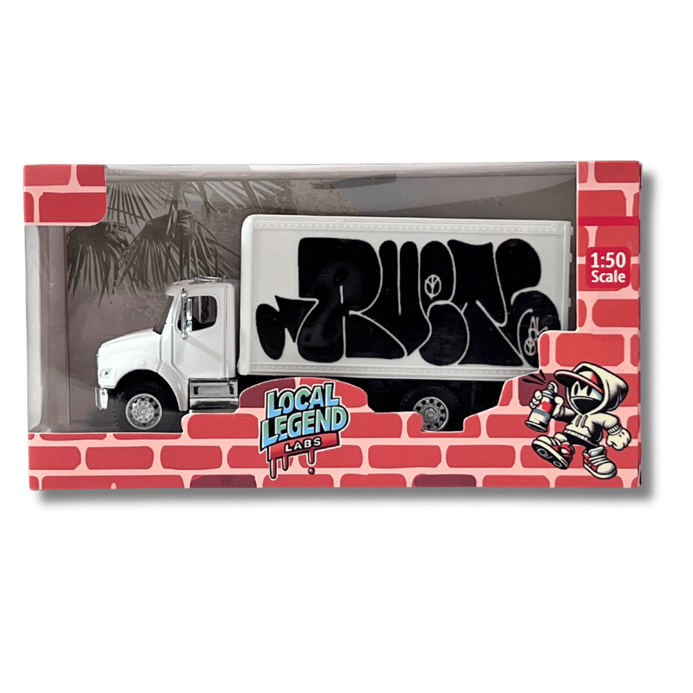 Ruets