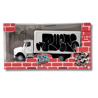 Ruets