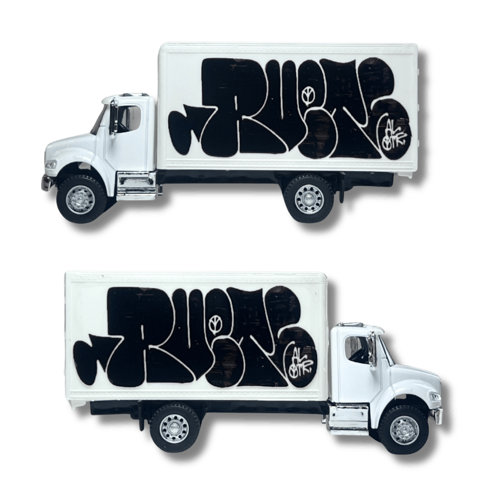 Ruets