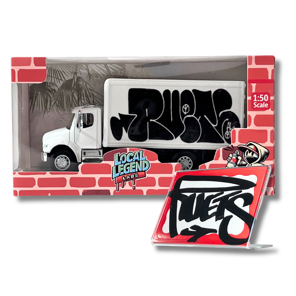 Ruets