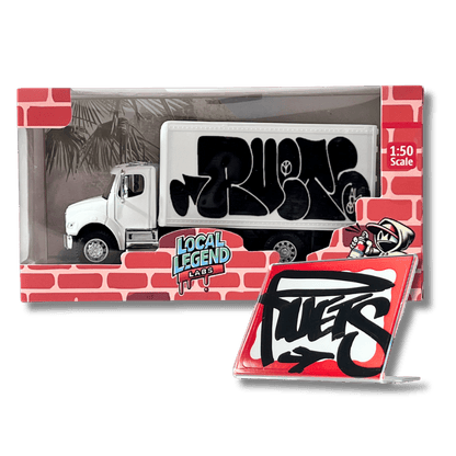 Ruets