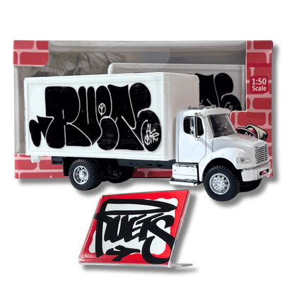 Ruets
