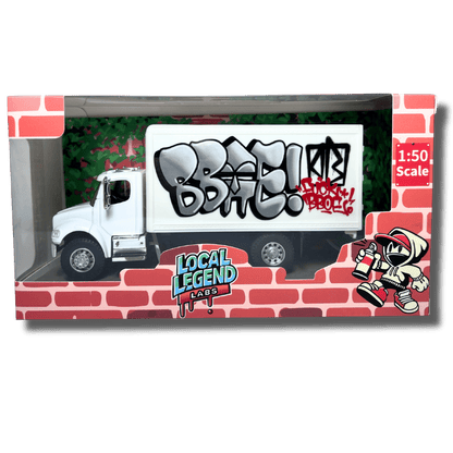 BBOE