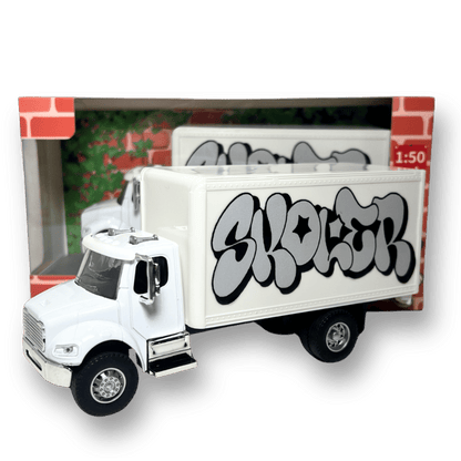 Skoler