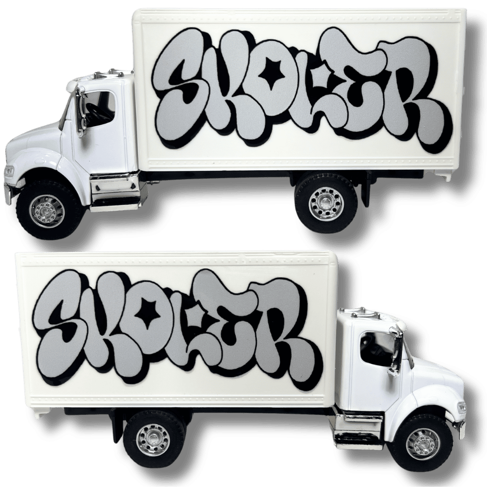 Skoler