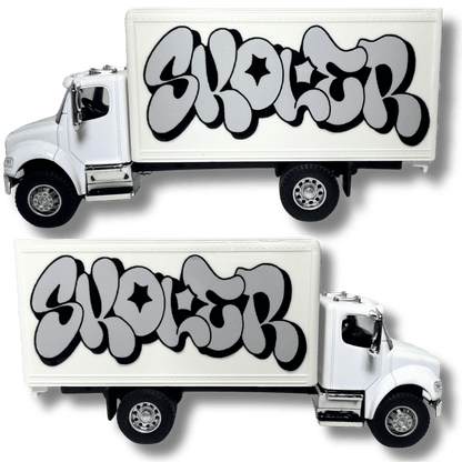 Skoler