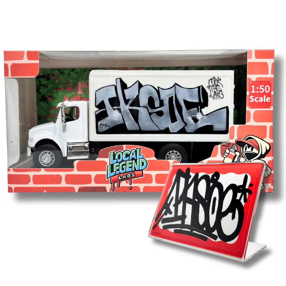 Iksoe