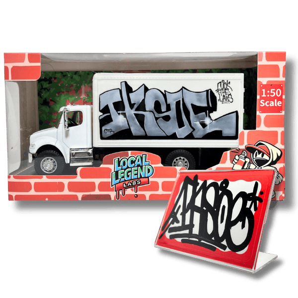 Iksoe