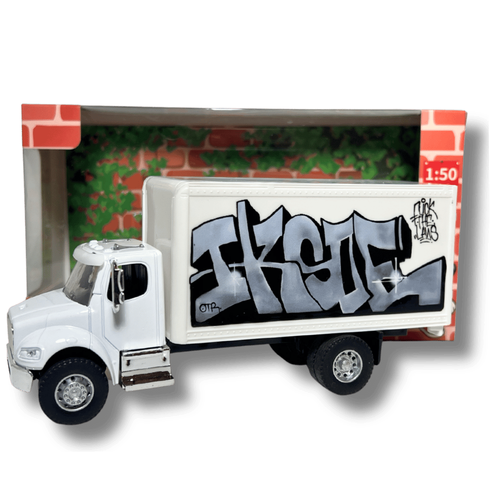 Iksoe