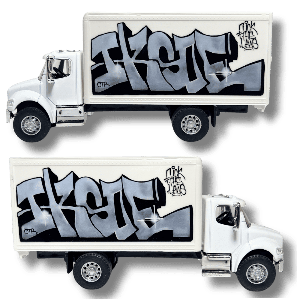 Iksoe