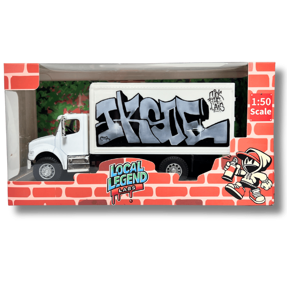 Iksoe