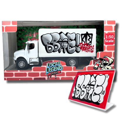 BBOE