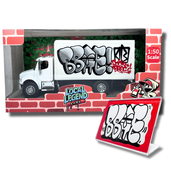 BBOE