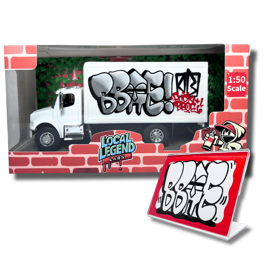 BBOE