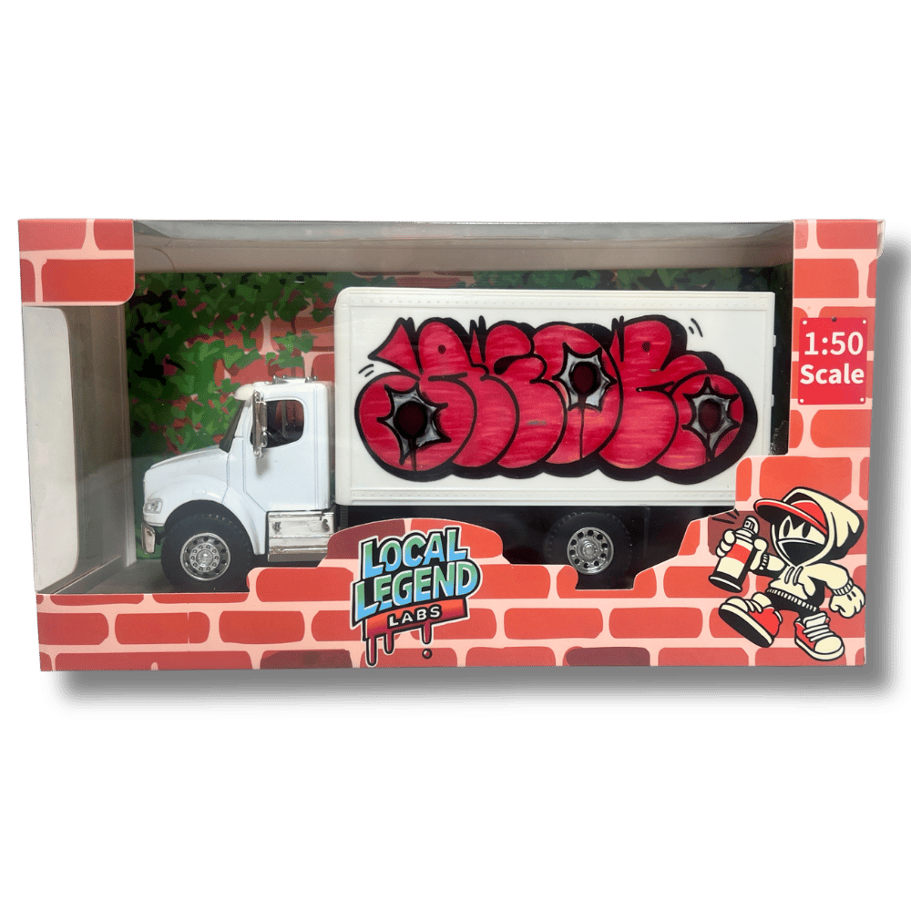 Afor
