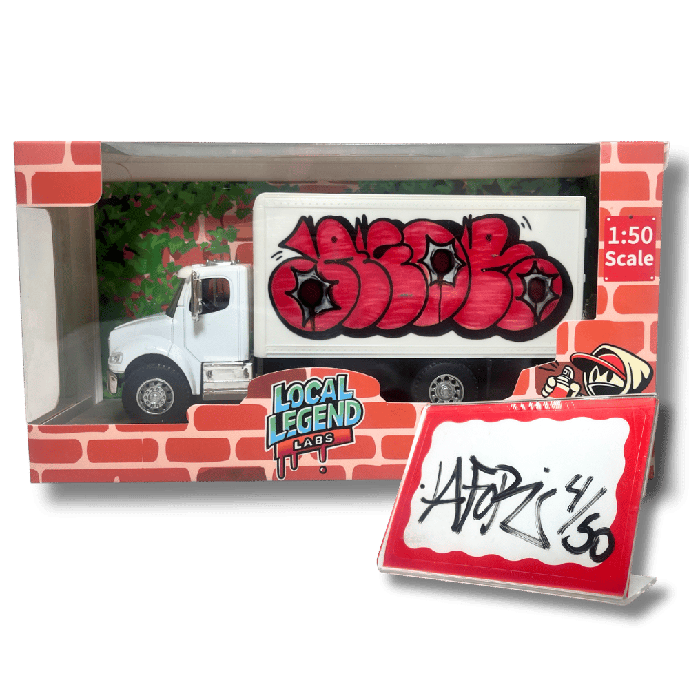 Afor