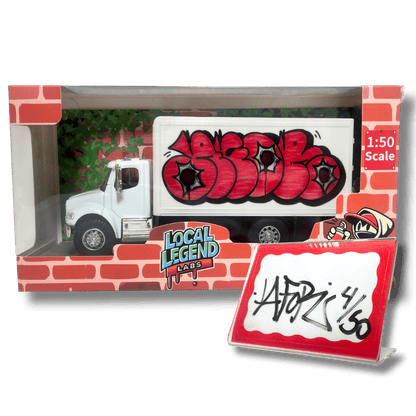 Afor