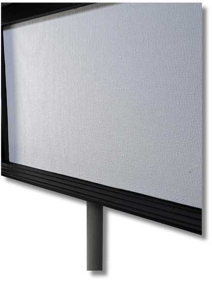Billboard Canvas